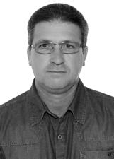 Foto de ADILIO PEREIRA DA SILVA