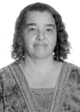 Foto de MARIA APARECIDA DA ROSA MATOS