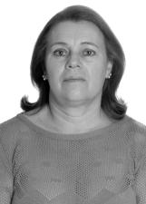 Foto de JUCÉLIA VARGAS DA CUNHA BITENCOURT