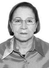 Foto de CELINA DA ROCHA MELO