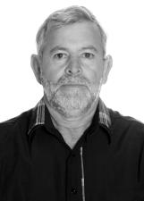 Foto de PEDRO PAULO DE BITENCOURT