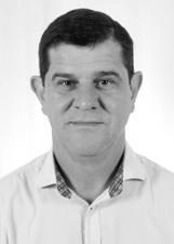 Foto de LUPERCIO BECKER