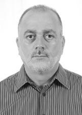 Foto de ADAUTO DELLA GIUSTINA
