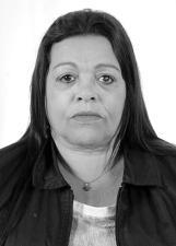 Foto de MARIA DA GLORIA VIEIRA PRUDENCIO MATTEI
