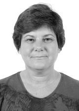 Foto de MARIA BERNARDETE DA SILVA