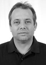 Foto de JAIRO LUIZ BORGES