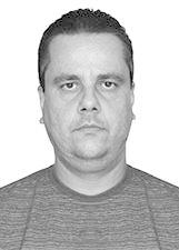 Foto de ANDRE FELSKI PEREIRA