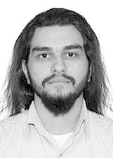 Foto de CLAUDIONOR SOARES DA SILVA JUNIOR
