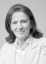 Foto de Dalva Maria Rhenius