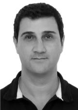 Foto de ELIAS DE OLIVEIRA RAMOS