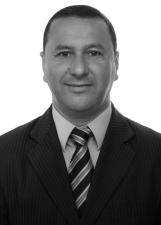 Foto de EZEQUIEL JOÃO GONÇALVES