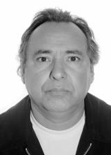 Foto de FLAVIO DOS SANTOS ANTUNES