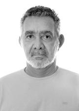 Foto de Jorge Luiz Silva