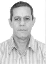 Foto de JOSUE CASIMIRO DE OLIVEIRA