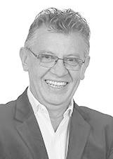 Foto de Luiz Carlos Pissetti