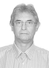 Foto de LUIZ ROBERTO MACEDO CARAMORI
