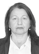 Foto de MARIA HELENA GALABAROF TOTH