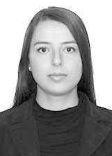 Foto de PAULA MANNES