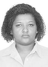 Foto de REGINA DE JESUS ALMEIDA