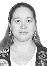 Foto de ROBERTA MEHLHORN CALDEIRA