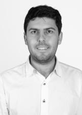 Foto de RODRIGO CONRADI CEMA