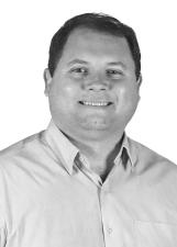 Foto de Carlos Alberto Campos