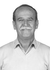Foto de LUIZ JOSÉ DE SOUZA