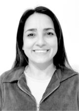 Foto de PATRICIA REGINA LIMA LAGO MARCELINO