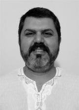 Foto de FABRÍCIO LIMA