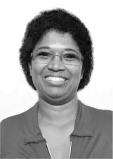 Foto de ANGELICA IRACEMA BARBOSA CORDEIRO