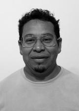 Foto de EVALDO CESAR FAUSTINO