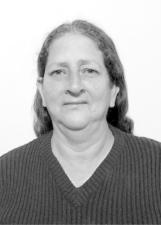Foto de ROSELI DUTRA
