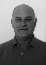 Foto de JOSE AUGUSTO ZAGUINI