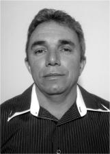 Foto de Marcos Antonio da Silva