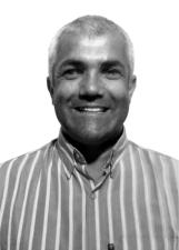 Foto de MANOEL AUGUSTO MARCELINO