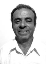 Foto de JOSÉ ANTÔNIO DA SILVA