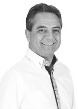 Foto de SILVANO TUPINAMBA DELFIM HERNANDORENA RAMOS