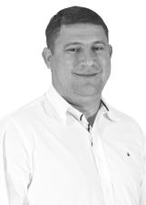 Foto de ADEMILSON BATISTA DA SILVA