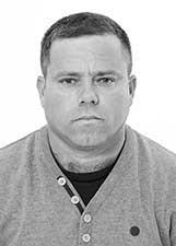 Foto de EMERSON CARDOSO KJILLIM