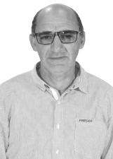 Foto de ALTEMIR CATEL CARDOSO