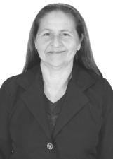 Foto de TERESINHA REGINA PEIXOTO KREI