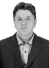 Foto de MOACIR MELLO DA ROSA