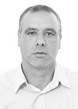 Foto de SALVIO BITENCOURT DA SILVA