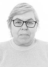Foto de JUSSARA MARIA BARPP DA SILVA