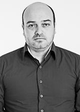 Foto de CARLOS EDUARDO VELHO DOS SANTOS