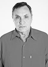 Foto de JOSÉ LUCAS DELFINO