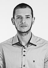 Foto de DANIEL ALVES FERNANDES