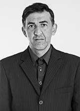 Foto de JOÃO OLIVIO CARDOSO