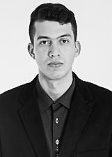 Foto de Igor da Silva Scandolara