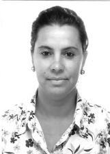 Foto de ADRIANA APARECIDA CARDOSO DA SILVA